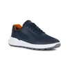 Kép 2/4 - Geox sportcipő/navy C4002 203616_B.jpg
