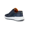 Kép 3/4 - Geox sportcipő/navy C4002 203616_C.jpg