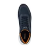 Kép 4/4 - Geox sportcipő/navy C4002203616_D.jpg