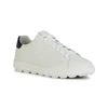 Kép 2/4 - Geox sportcipő/wht/navy C0899  203617_B.jpg