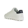 Kép 3/4 - Geox sportcipő/wht/navy C0899  203617_C.jpg