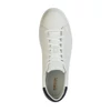 Kép 4/4 - Geox sportcipő/wht/navy C0899 203617_D.jpg