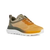 Kép 2/4 - Geox sportcipő/yell-sage C2VF3 203618_B.jpg
