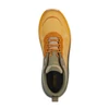 Kép 4/4 - Geox sportcipő/yell-sage C2VF3203618_D.jpg