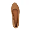 Kép 4/4 - Geox pumps/cognac C6001203621_D.jpg