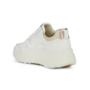 Kép 3/4 - Geox sportcipő/white C1000  203627_C.jpg
