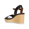 Kép 3/4 - Geox szandál/black C9999  203635_C.jpg