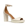 Kép 2/4 - Geox szandál/offwhite C1002  203636_B.jpg