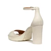 Kép 3/4 - Geox szandál/offwhite C1002  203636_C.jpg