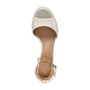 Kép 4/4 - Geox szandál/offwhite C1002 203636_D.jpg
