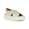 Kép 2/4 - Geox szandál/sand C5004 203638_B.jpg