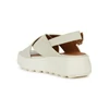 Kép 3/4 - Geox szandál/sand C5004 203638_C.jpg