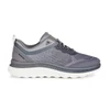 Kép 1/4 - Geox sportcipő/navy-dk.stoneCF49G kék 42.0 203684_A
