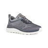 Kép 2/4 - Geox sportcipő/navy-dk.stoneCF49G 203684_B.jpg
