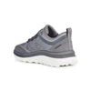 Kép 3/4 - Geox sportcipő/navy-dk.stoneCF49G 203684_C.jpg