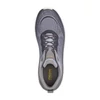 Kép 4/4 - Geox sportcipő/navy-dk.stoneCF49G203684_D.jpg