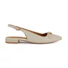 Kép 1/4 - Geox sling/lt.sand C5322  35-40 beige 36.0 203685_A