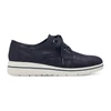 Kép 1/4 - Tamaris félcipő/navy pearl 877  kék 37.0 203827_A