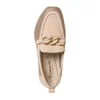 Kép 4/4 - Tamaris félcipő/ivory co430203830_D.jpg