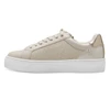 Kép 3/4 - Tamaris sportcipő/ivory-gold 485 203836_C.jpg