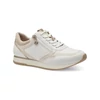 Kép 2/4 - Tamaris sportcipő/offwhite co 147  203838_B.jpg