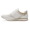 Kép 3/4 - Tamaris sportcipő/offwhite co 147  203838_C.jpg