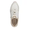 Kép 4/4 - Tamaris sportcipő/offwhite co 147 203838_D.jpg