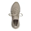 Kép 4/4 - Tamaris sportcipő/ivory met 498 203844_D.jpg