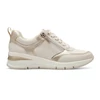 Kép 1/4 - Tamaris sportcipő/ivory co430  szürke 37.0 203846_A