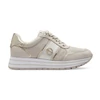 Kép 1/4 - Tamaris sportcipő/ivory co 430 szürke 40.0 203850_A