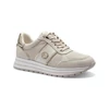Kép 2/4 - Tamaris sportcipő/ivory co 430 203850_B.jpg