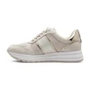 Kép 3/4 - Tamaris sportcipő/ivory co 430 203850_C.jpg