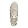 Kép 4/4 - Tamaris sportcipő/ivory co 430203850_D.jpg