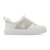 Kép 1/4 - Tamaris sportcipő/white co 197 fehér 40.0 203855_A