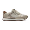 Kép 1/4 - Tamaris sportcipő/ivory co 430 szürke 38.0 203863_A