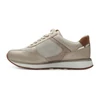 Kép 3/4 - Tamaris sportcipő/ivory co 430 203863_C.jpg