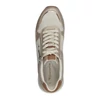 Kép 4/4 - Tamaris sportcipő/ivory co 430203863_D.jpg