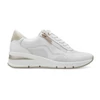 Kép 1/4 - Tamaris sportcipő/white 100 fehér 39.0 203864_A