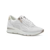 Kép 2/4 - Tamaris sportcipő/white 100 203864_B.jpg