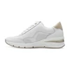 Kép 3/4 - Tamaris sportcipő/white 100 203864_C.jpg
