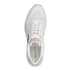 Kép 4/4 - Tamaris sportcipő/white 100203864_D.jpg