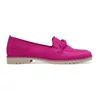 Kép 1/4 - Tamaris félcipő/fuxia 513 36-41 fuxia 38.0 203867_A