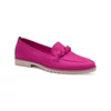 Kép 2/4 - Tamaris félcipő/fuxia 513 36-41 203867_B.jpg
