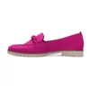 Kép 3/4 - Tamaris félcipő/fuxia 513 36-41 203867_C.jpg