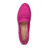 Kép 4/4 - Tamaris félcipő/fuxia 513 36-41203867_D.jpg