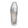 Kép 4/4 - Tamaris félcipő/silver 941 203870_D.jpg