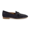 Kép 1/4 - Tamaris félcipő/navy 805 kék 36.0 203874_A