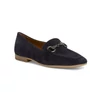 Kép 2/4 - Tamaris félcipő/navy 805 203874_B.jpg