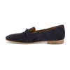 Kép 3/4 - Tamaris félcipő/navy 805 203874_C.jpg