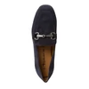 Kép 4/4 - Tamaris félcipő/navy 805203874_D.jpg